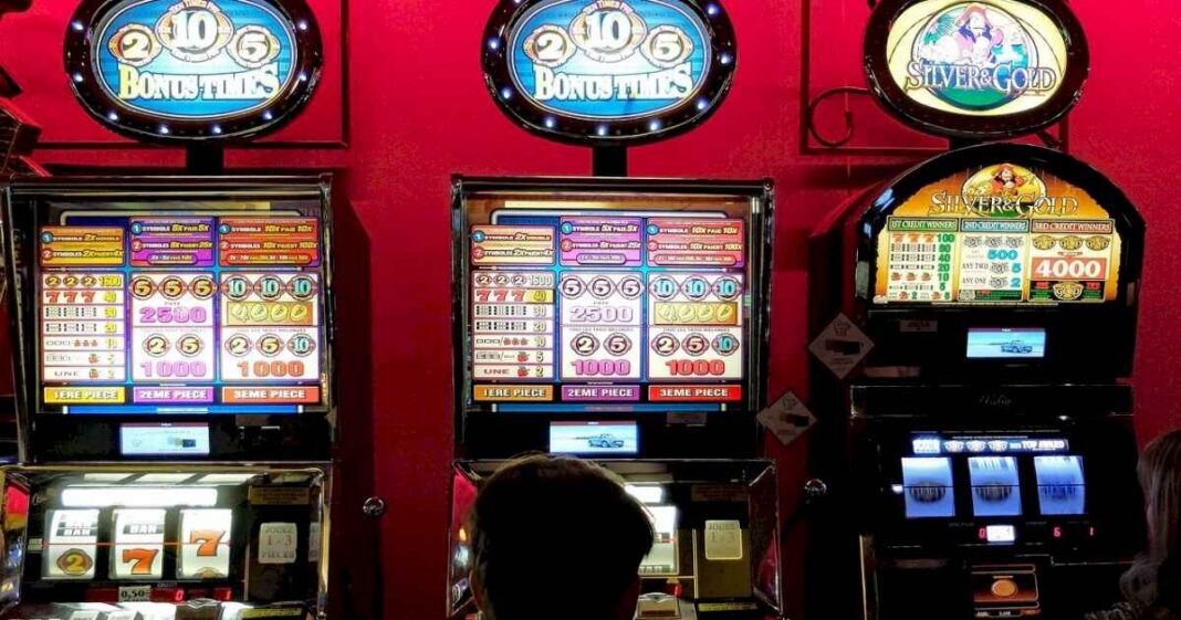 estos-son-los-famosos-que-juegan-a-los-casinos-online