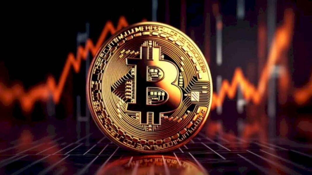 bitcoin-alcanza-su-nuevo-record-historico