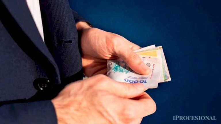 la-arca,-ex-afip,-pedira-tus-datos-en-compras-superiores-a-este-monto
