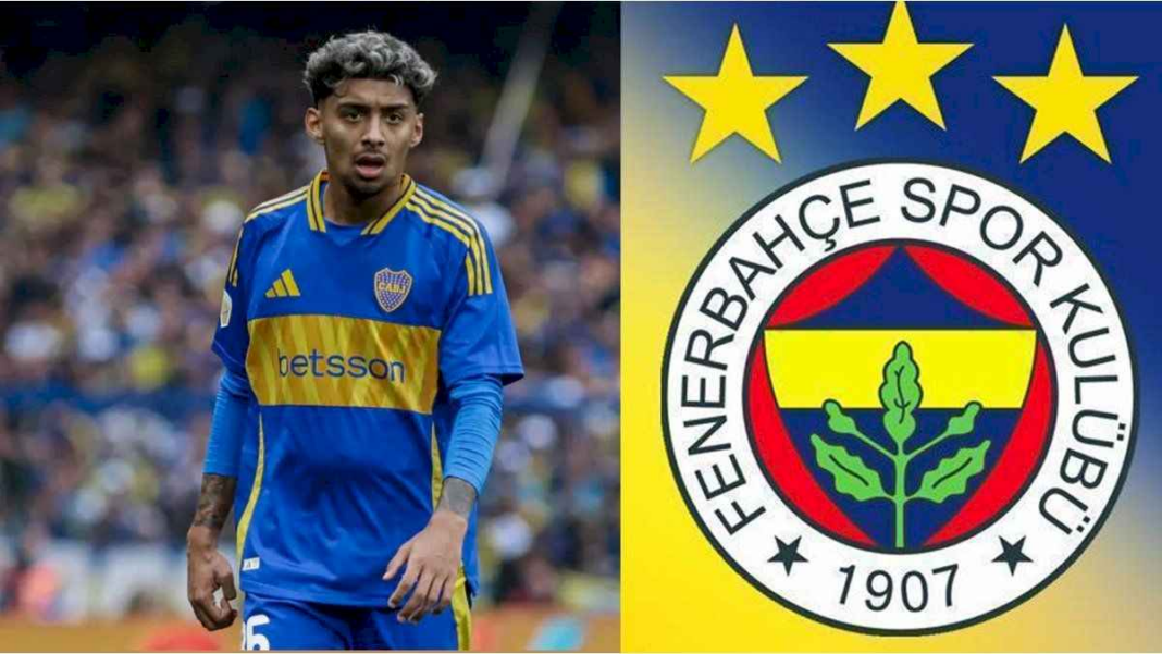 ultimatum-de-fenerbahce-a-boca-por-el-pase-de-cristian-medina