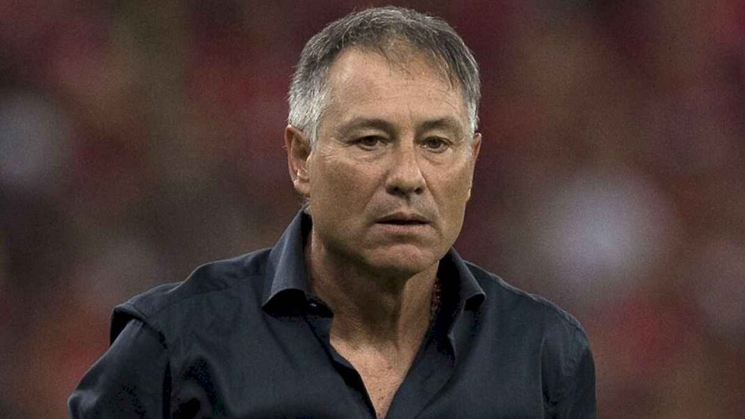 ariel-holan-vuelve-al-futbol-argentino-para-dirigir-a-rosario-central