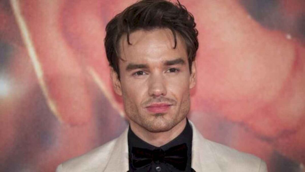 caso-liam-payne:-se-hicieron-allanamientos-en-el-hotel-y-en-la-«casa-de-un-amigo»-en-buenos-aires