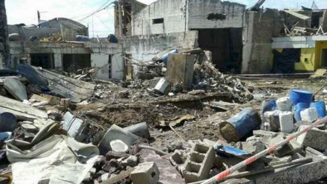 a-10-anos-de-la-explosion-de-quimica-raponi,-pablo-amaya-reclama-justicia:-intento-enfocarme-en-seguir-con-mi-vida