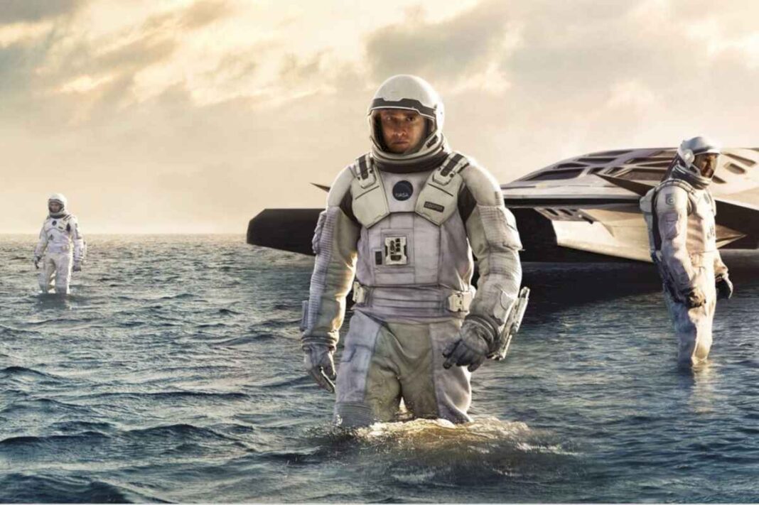 a-diez-anos-del-estreno-de-interstellar:-asi-estan-hoy-los-actores-de-la-pelicula-que-revoluciono-el-cine-y-la-ciencia