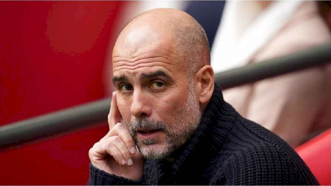 exjugador-de-la-seleccion-de-francia,-contundente-contra-guardiola:-«mato-el-futbol»