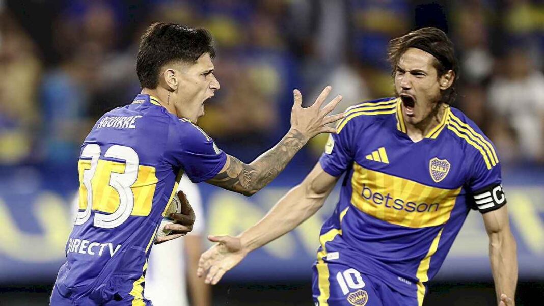 gago-festejo-su-primera-victoria-en-boca-a-puro-gol