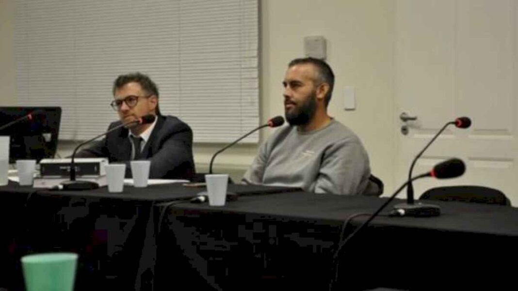 caso-punta-tombo:-condenaron-al-empresario-ganadero-acusado-de-matar-pinguinos-con-una-topadora