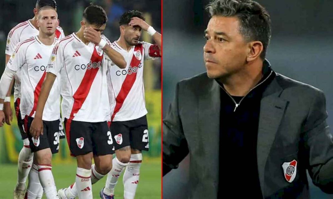 marcelo-gallardo-hace-limpieza-en-river:-la-lista-negra-de-jugadores-que-se-van-del-club