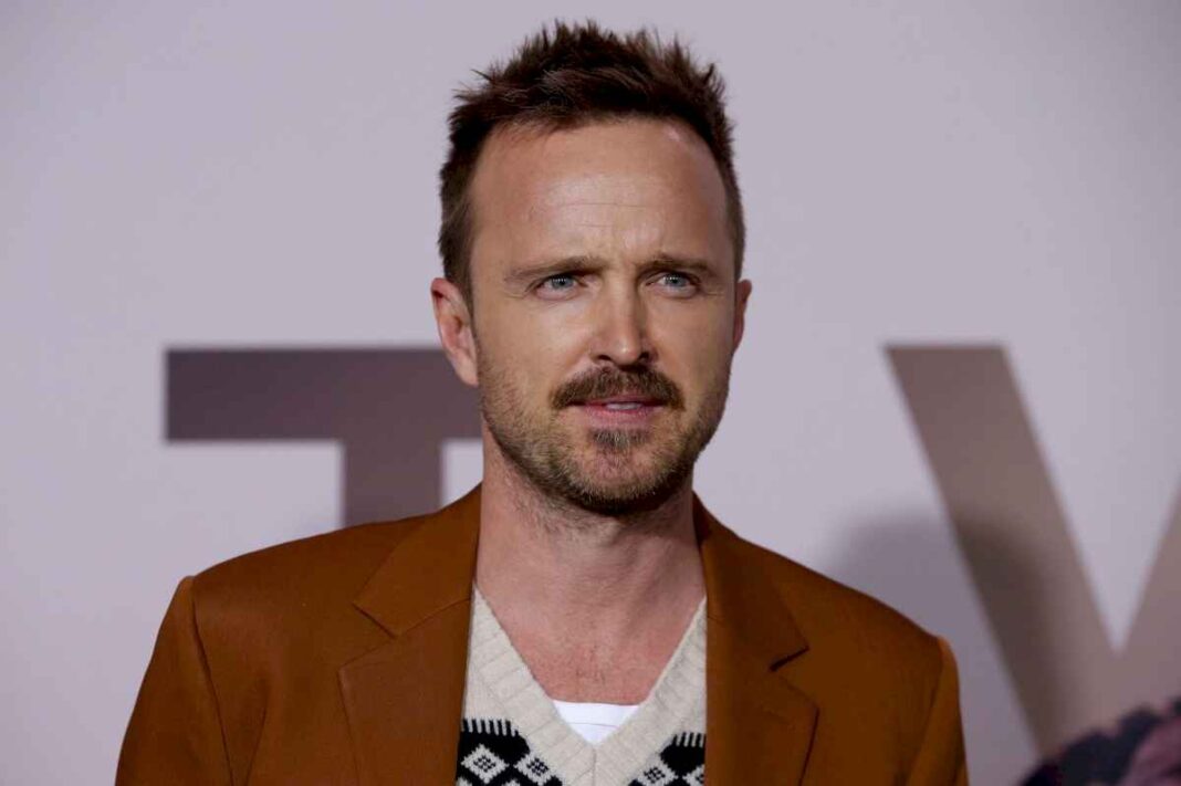 el-fuerte-mensaje-de-aaron-paul-tras-las-elecciones-en-estados-unidos-y-la-radical-decision-que-tomo