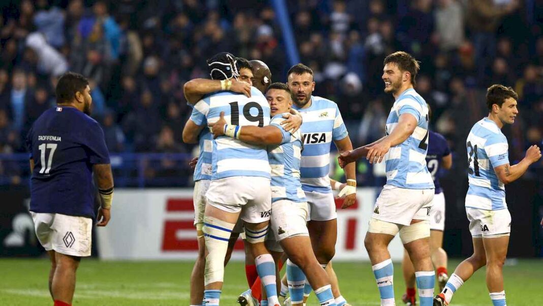 los-pumas-tiene-equipo-confirmado-para-enfrentar-a-italia