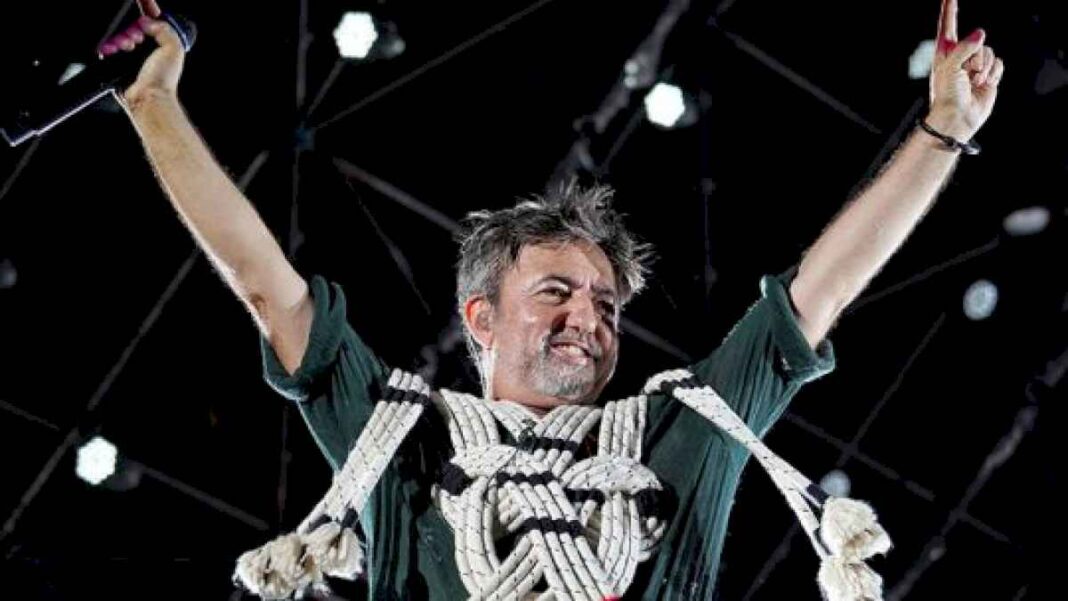 planazos-para-el-finde:-que-hacer-este-jueves,-viernes,-sabado-y-domingo-en-cordoba