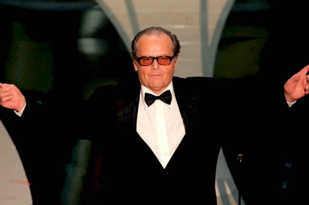 jack-nicholson-respondio-quien-es-el-mejor-actor-de-la-historia-y-sorprendio:-es-obvio,-lo-digo-en-serio