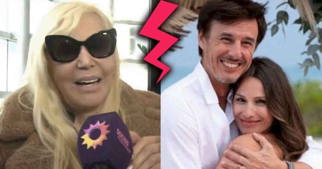 susana-gimenez-le-dio-el-consejo-mas-duro-a-pampita-por-su-divorcio-con-moritan