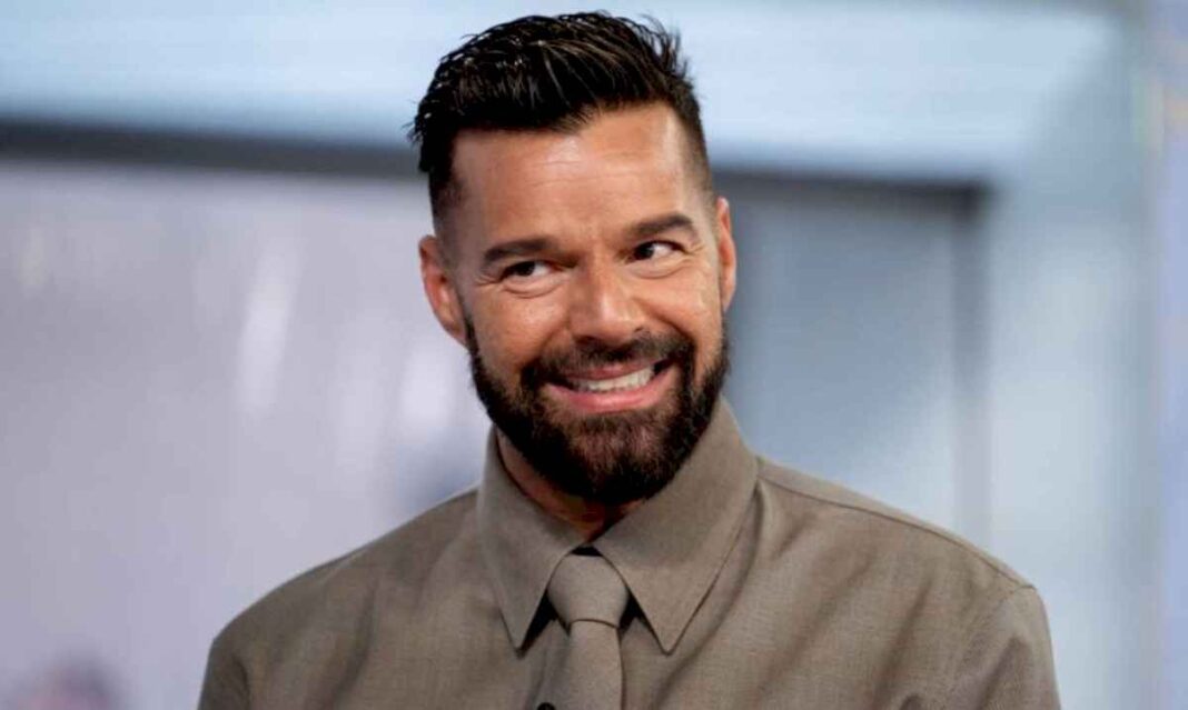 quien-es-el-nuevo-y-super-fachero-novio-de-ricky-martin:-es-cantante-y-es-23-anos-mas-joven