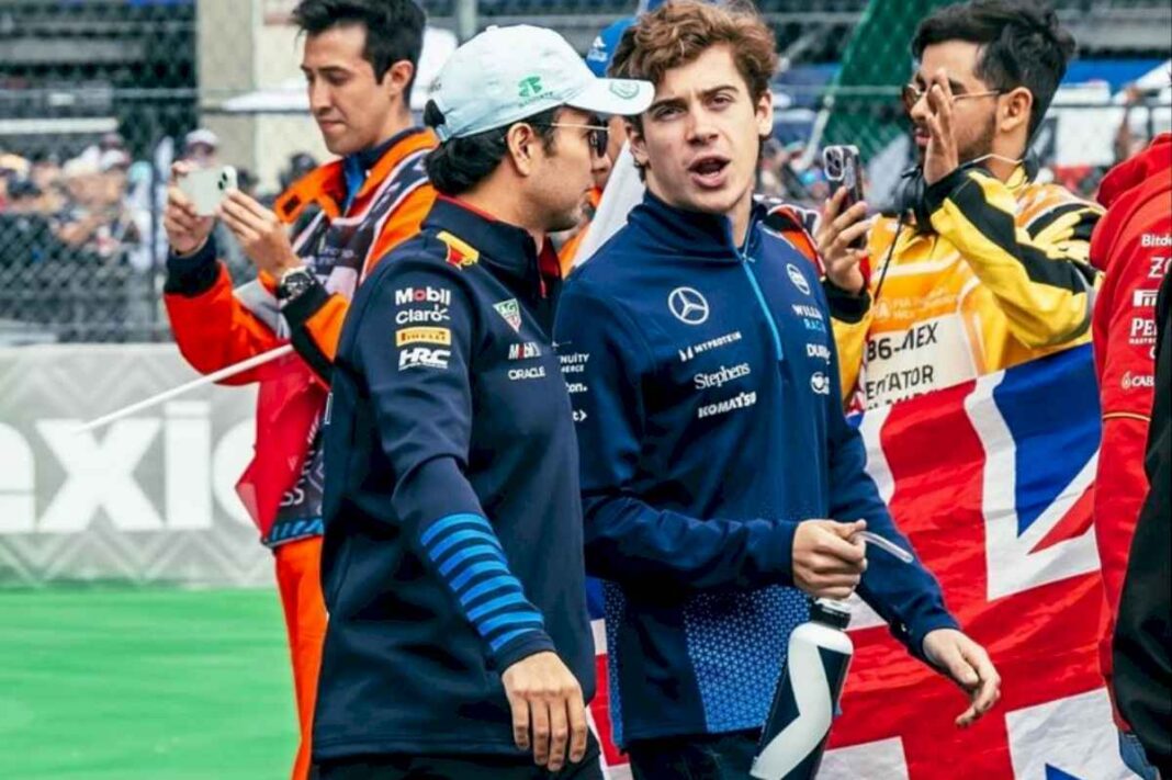 formula-1:-el-movimiento-de-pilotos-que-le-daria-un-asiento-a-franco-colapinto-en-racing-bulls-para-la-proxima-temporada