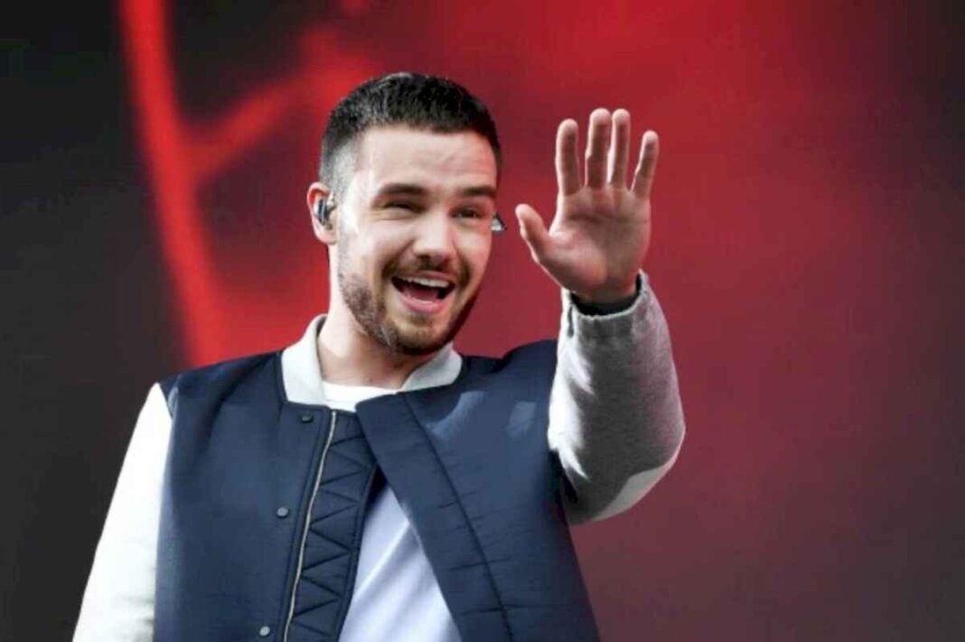 la-muerte-de-liam-payne:-investigan-la-misteriosa-desaparicion-del-rolex-que-usaba-el-musico-antes-de-caer-al-vacio