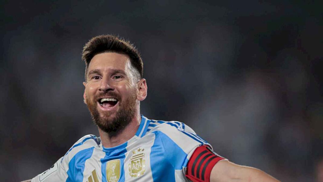 de-no-creer:-la-inesperada-revelacion-que-pocos-conocen-sobre-el-fichaje-fallido-de-messi-a-river