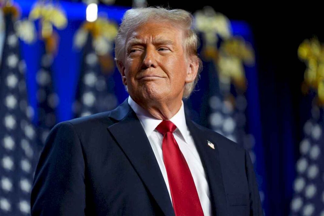 eeuu.-anuncia-que-frustro-un-plan-de-iran-para-matar-a-trump-antes-de-las-elecciones
