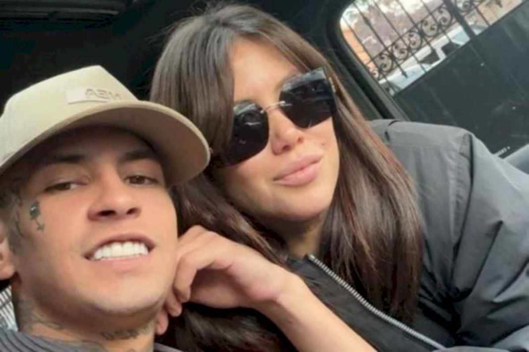 wanda-nara-compartio-la-primera-foto-desde-rio-de-janeiro-en-medio-de-su-viaje-romantico-con-l-gante