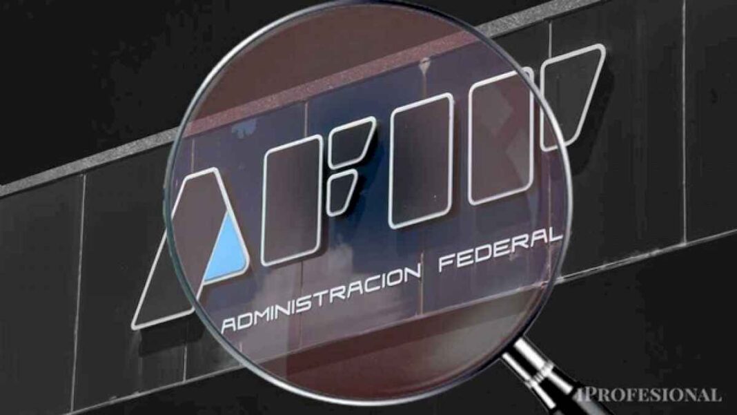 datos-clave-sobre-la-facturacion-del-monotributo-que-tenes-que-saber,-con-arca-ex-afip