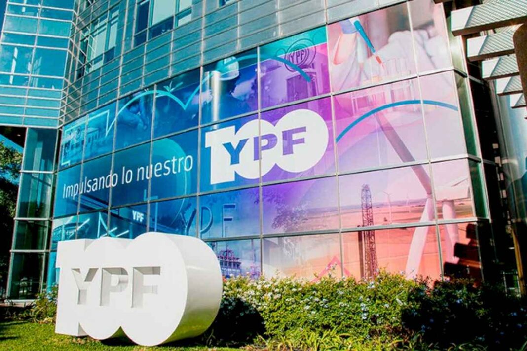 ypf-gano-2.446-millones-de-euros-hasta-septiembre-y-ya-quintuplico-lo-obtenido-en-2023