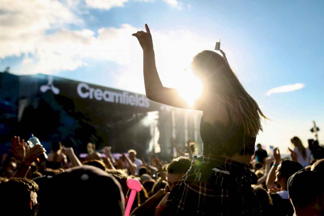 todo-sobre-creamfields-argentina-2024:-la-grilla-completa-de-artistas-y-como-comprar-entradas-en-cuotas-sin-interes