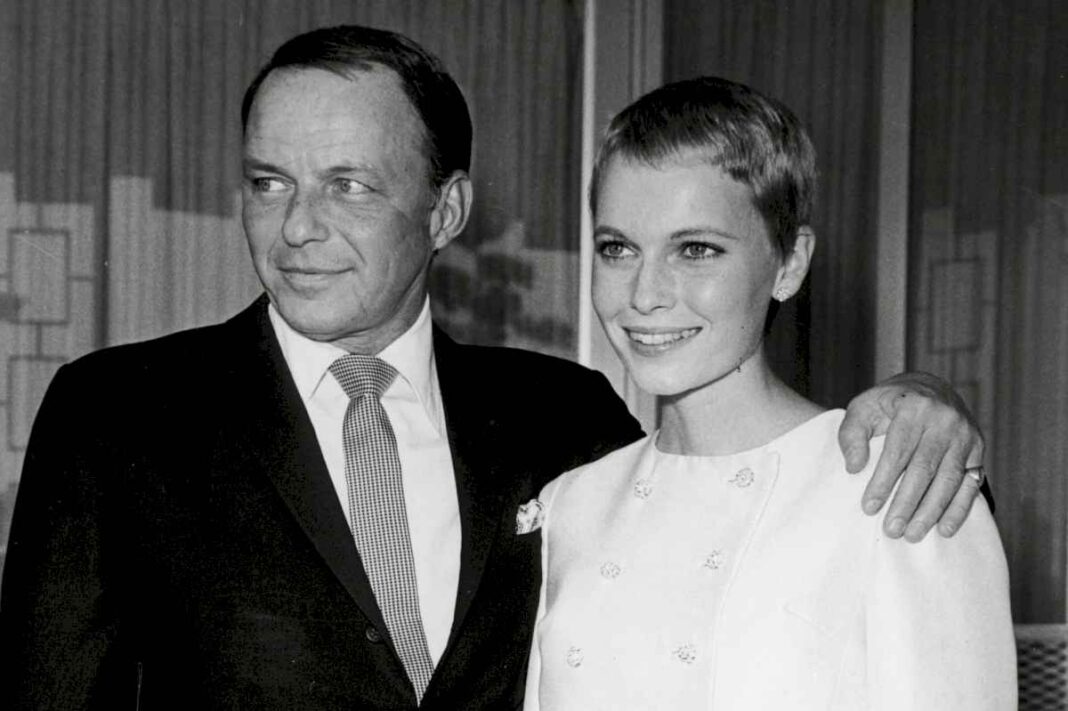 mia-farrow-recordo-el-mal-momento-que-provoco-frank-sinatra-en-el-set-de-el-bebe-de-rosemary:-hacia-cosas-de-ese-tipo