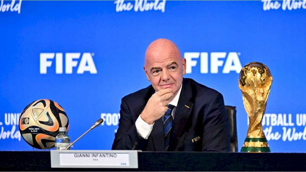 la-insolita-cancha-argentina-que-elogio-gianni-infantino-en-sus-redes-sociales