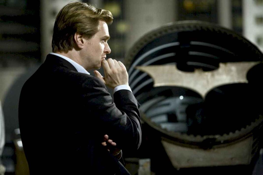 una-famosa-pareja-de-hollywood-se-suma-al-nuevo-largometraje-de-christopher-nolan