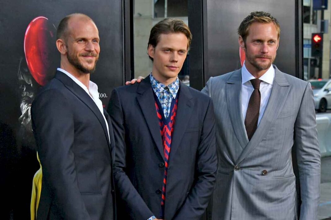 los-tres-hermanos-que-son-hijos-de-una-leyenda-del-cine-y-despegaron-con-vuelo-propio-en-hollywood