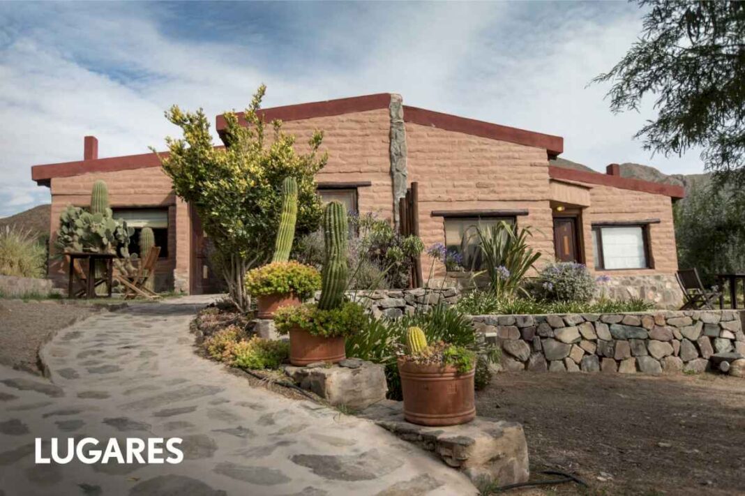 a-menos-de-100-dolares.-seis-posadas-encantadoras-para-disfrutar-de-los-valles-saltenos