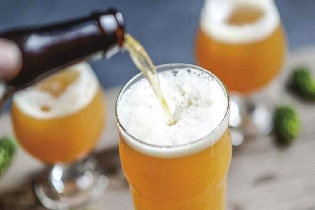 cerveza-sin-alcohol:-la-excepcion-en-el-mundo-de-las-bebidas