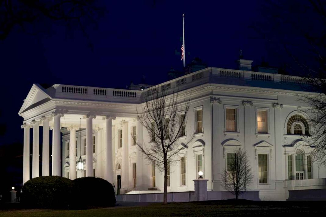 costo-us$85-millones:-como-es-la-replica-del-despacho-del-presidente-de-estados-unidos