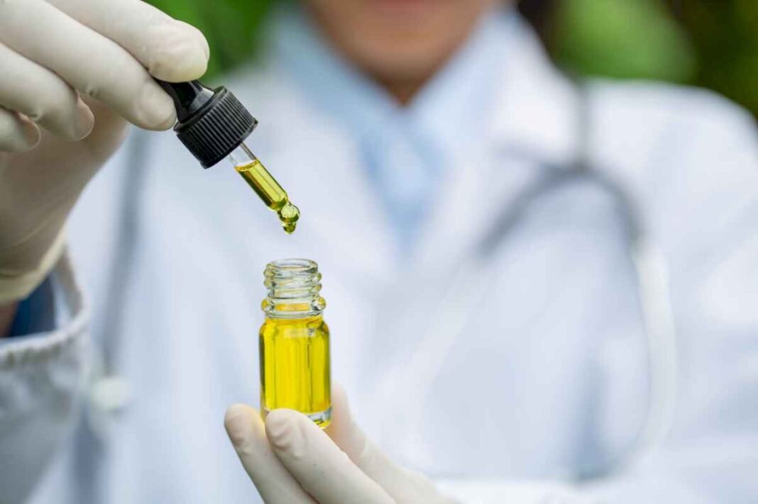 ante-el-silencio-del-gobierno-consiguio-luz-verde-en-la-justicia-para-el-programa-de-cannabis-medicinal