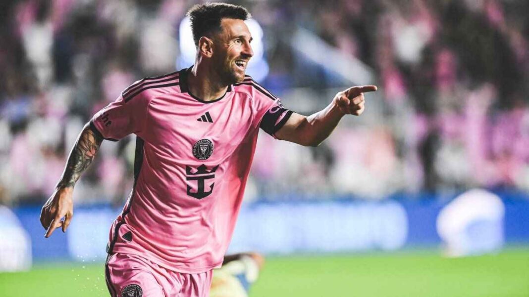el-inter-miami-de-lionel-messi-va-por-los-cuartos-de-final-de-la-mls-ante-atlanta-united:-hora,-tv-y-formaciones
