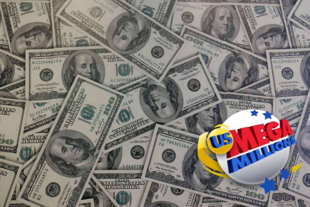los-ultimos-resultados-de-la-loteria-mega-millions-de-hoy,-viernes-8-de-noviembre-de-2024:-hubo-un-ganador-en-texas