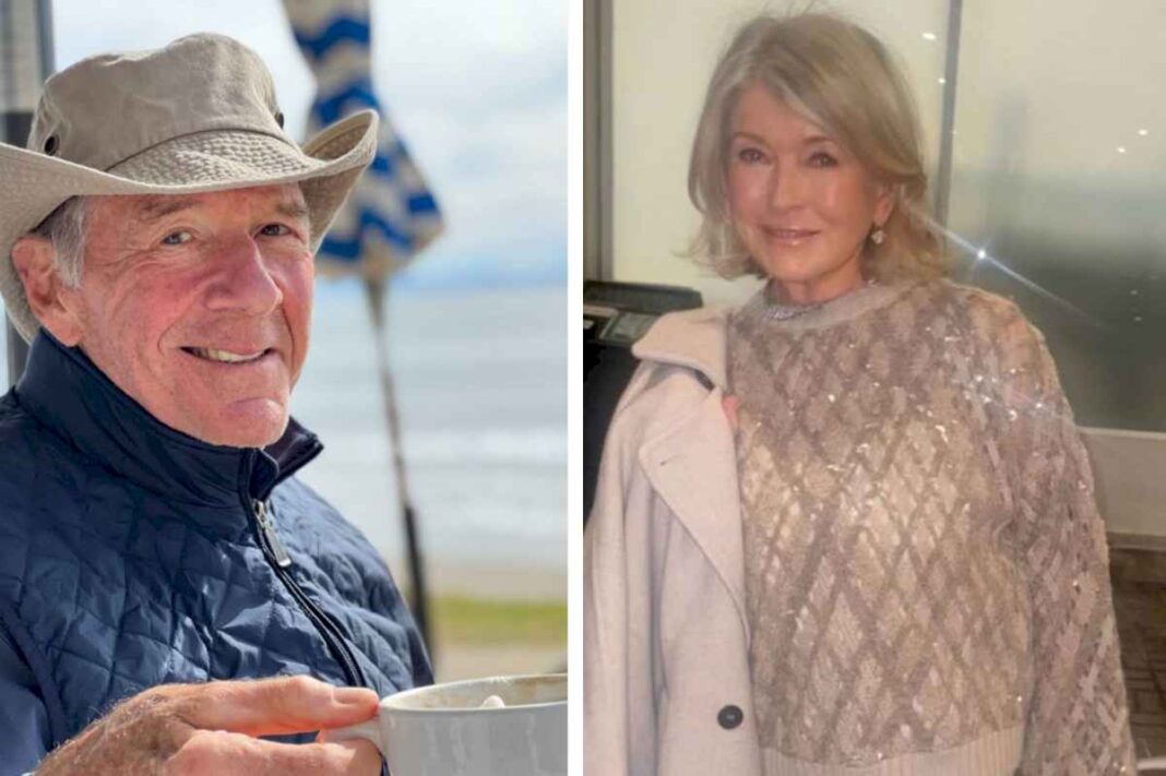 el-ex-de-martha-stewart-contraataca-despues-de-que-ella-lo-acusara-de-infiel-en-un-documental:-abusiva