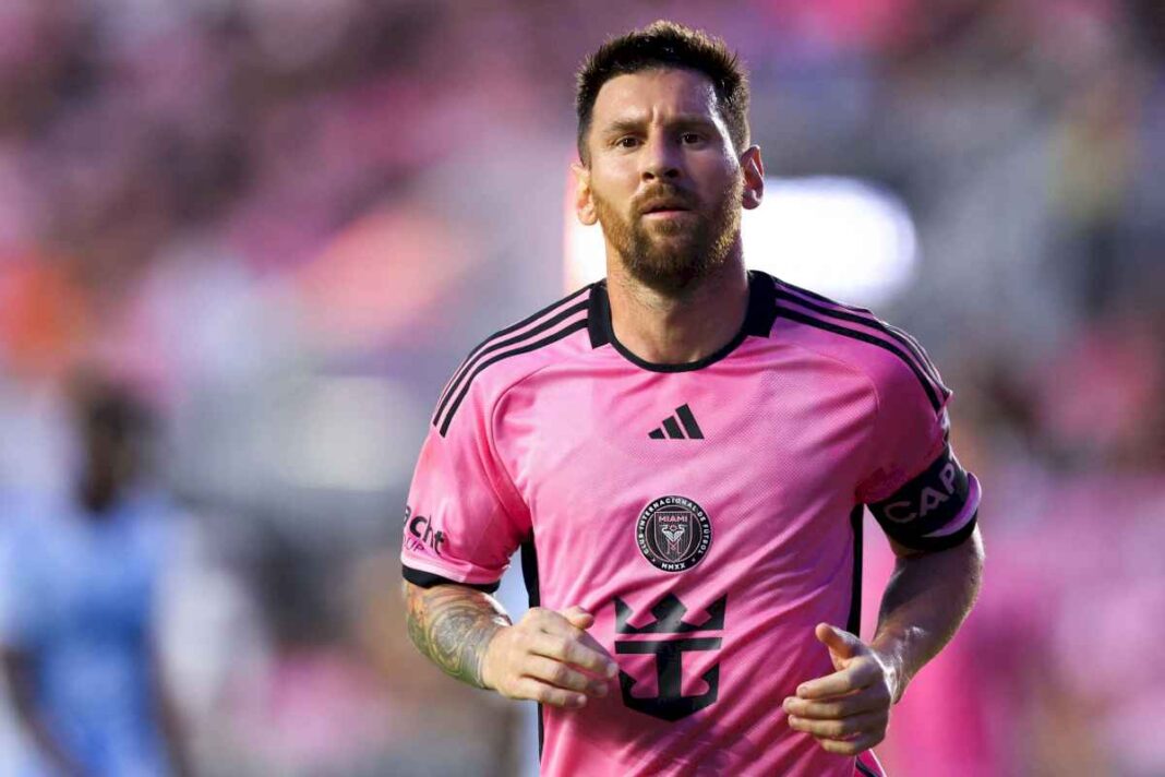 lionel-messi-hoy:-horario,-tv-y-como-ver-online-inter-miami-vs.-atlanta-united