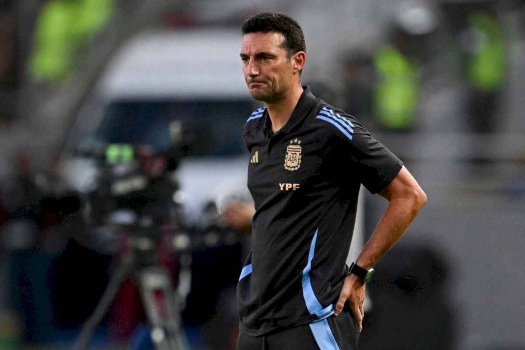 convocados-de-la-seleccion-argentina:-quienes-juegan-vs.-paraguay-y-peru,-por-las-eliminatorias-2026