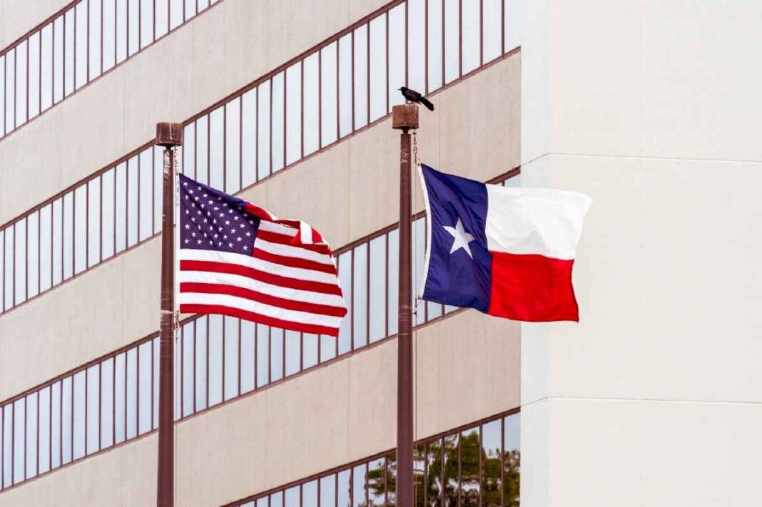 el-condado-fronterizo-de-texas-que-siempre-fue-democrata,-pero-que-voto-masivamente-por-trump-por-primera-vez:-queremos-un-cambio