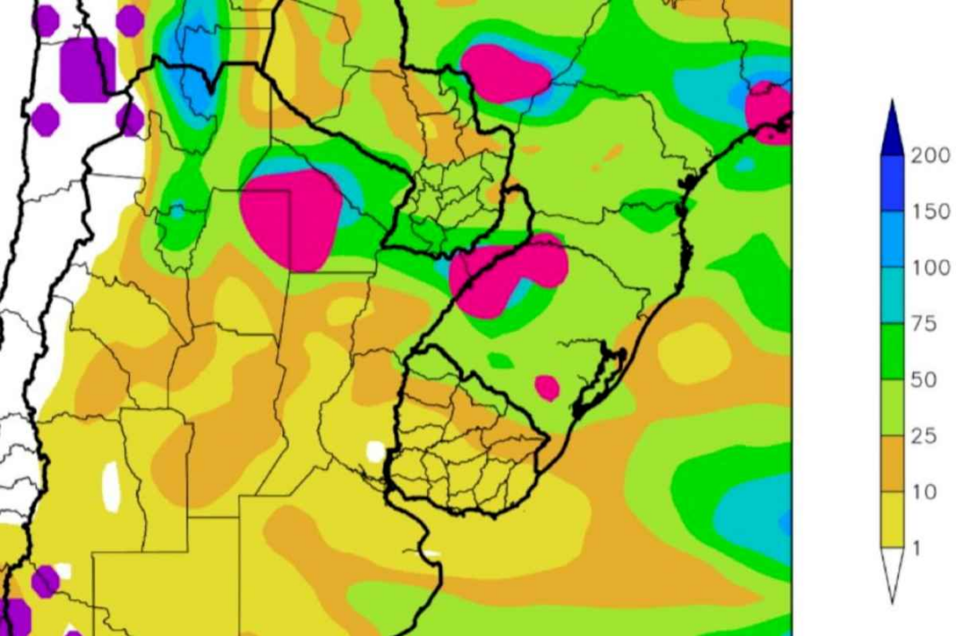 fenomeno-escalonado:-se-vienen-tormentas-que-seran-particularmente-severas-en-una-region-del-pais