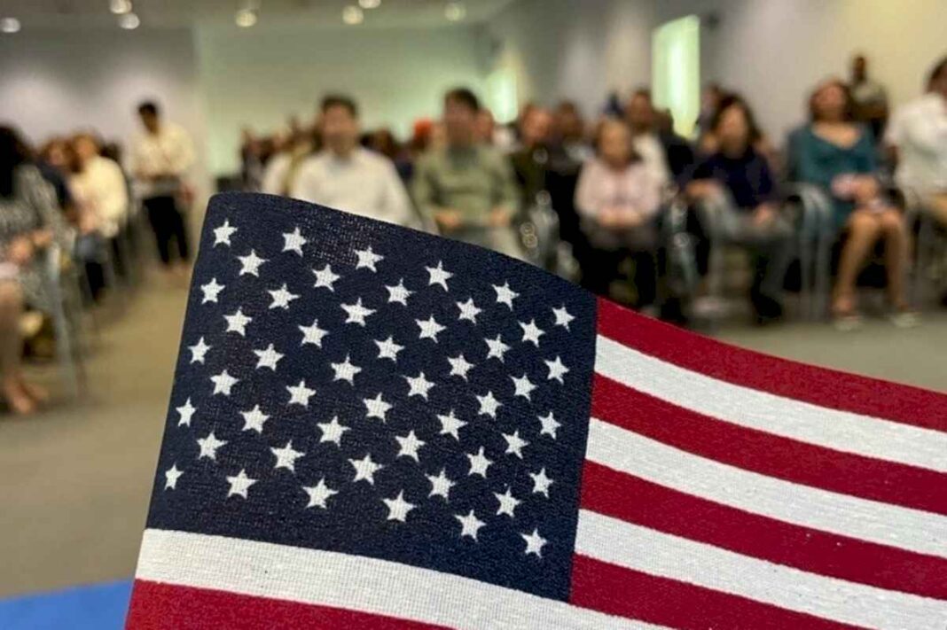 cuales-son-los-paises-que-se-pueden-visitar-si-se-tiene-la-green-card-de-eeuu.