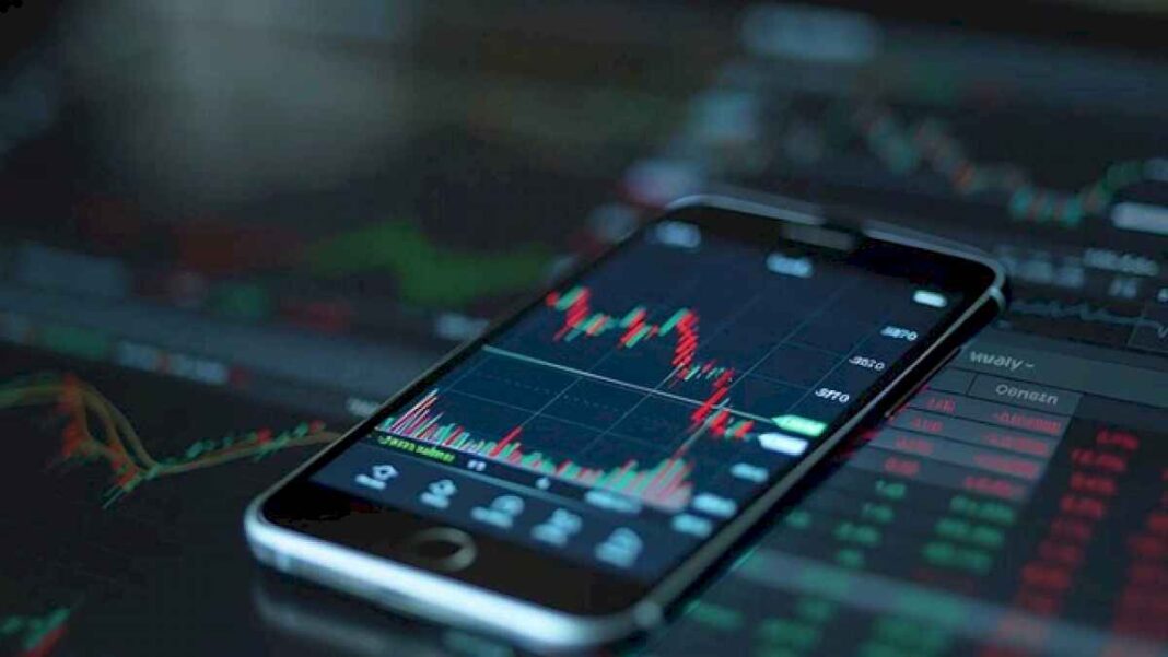esto-ganaron-inversores-que-apostaron-por-las-empresas-que-operan-con-dolar-futuro