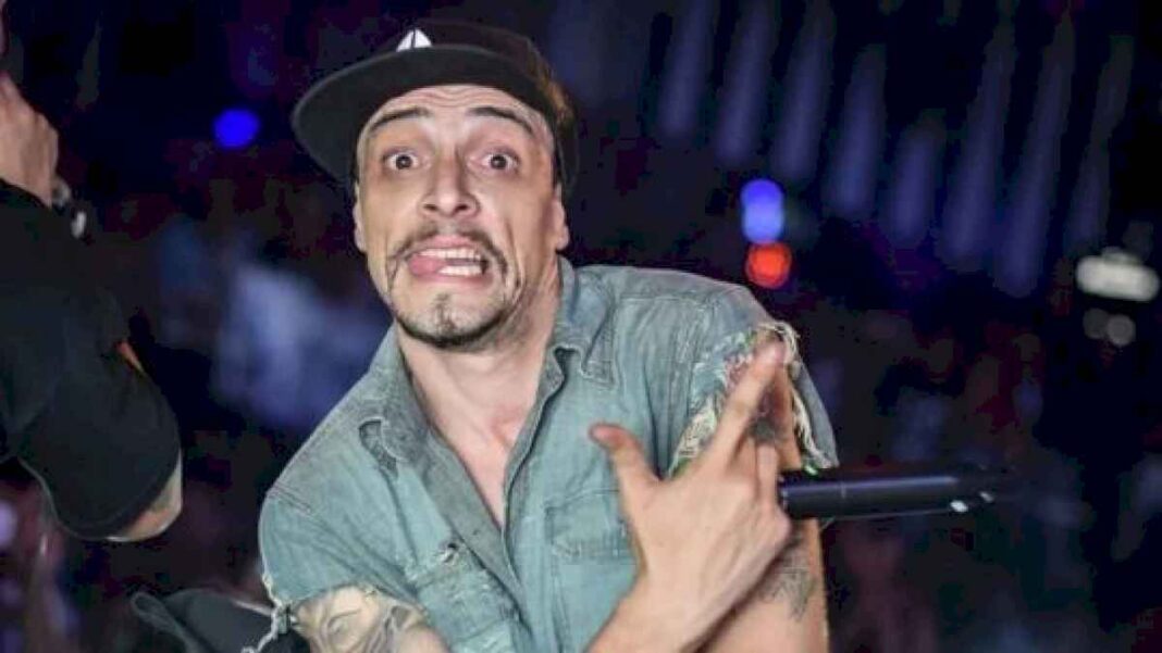 dura-condena-para-un-reconocido-cantante-de-cumbia:-lo-sentenciaron-a-15-anos-de-prision