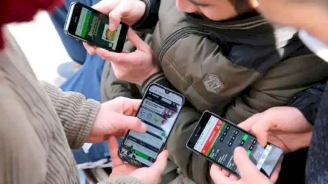 diputados-prepara-una-bomba-contra-apuestas-en-linea:-prohibir-publicidad-en-clubes,-medios,-estadios-e-influencers