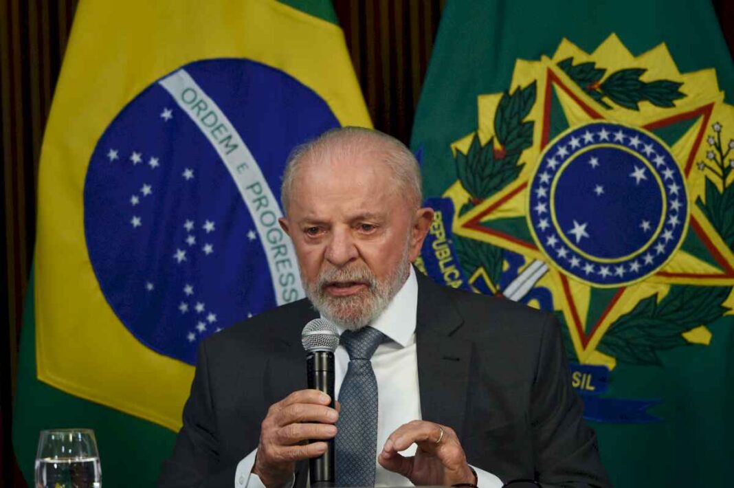 en-brasil,-la-sombra-de-turmp-proyecta-incomodidad-en-lula-y-esperanzas-en-bolsonaro