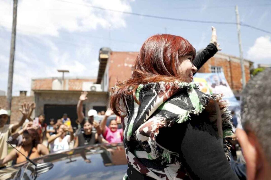 cristina-kirchner-sube-su-nivel-de-exposicion-como-parte-de-una-defensa-publica-ante-el-cerco-judicial
