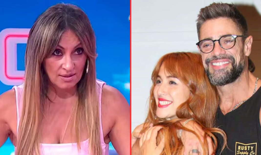 bomba!-marcela-tauro-destapo-la-infidelidad-de-luciano-castro-a-flor-vigna:-«me-consta-que-se-veia-con»