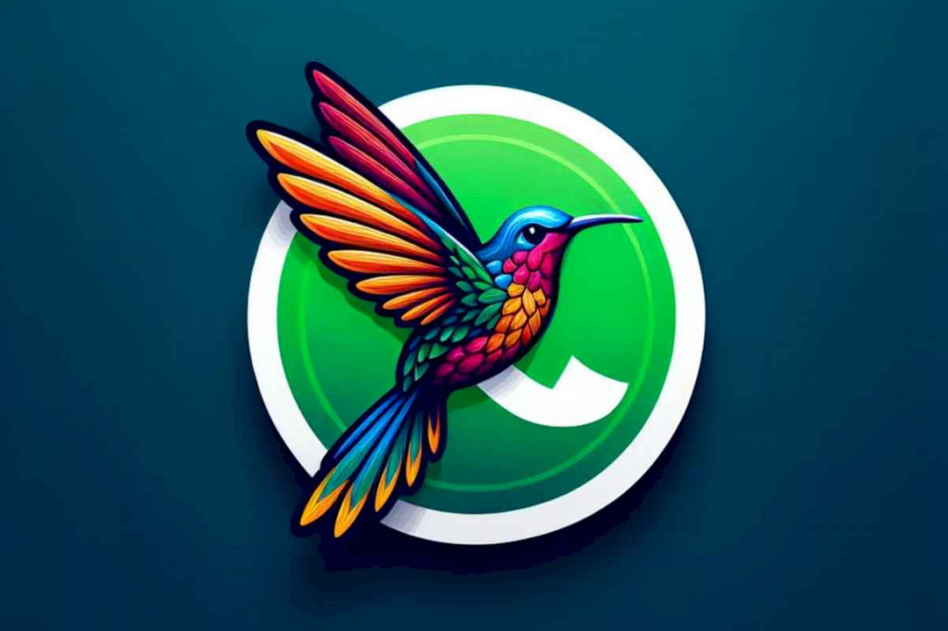 como-activar-el-modo-colibri-en-whatsapp