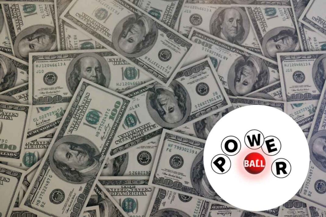 resultados-de-la-loteria-powerball-del-sabado-9-de-noviembre:-los-numeros-ganadores